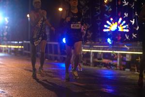 BIB: 41130
                            <button type="button" onclick="openModal(18274066)" class="btn btn-primary btn-sm float-right btn-popup" data-toggle="modal" data-target=".modal-high-quality">
                        <i class="fas fa-shopping-cart"></i> Add to Cart
                    </button>
                                            <button type="button" onclick="isThisMe(18274066, true)" class="btn btn-success btn-sm float-right btn-popup btn-isme hidden" data-toggle="tooltip" data-placement="bottom" title="นี่คือรูปของคุณใช่ไหม คลิกที่นี่เพื่อเอาเข้าอัลบั้ม">
                        <i class="fas fa-plus"></i> Add to album
                    </button>
                    <button type="button" onclick="isThisMe(18274066, false)" class="btn btn-warning btn-sm float-right btn-popup btn-isnotme hidden">
                        <i class="fas fa-ban"></i> Remove from album
                    </button>